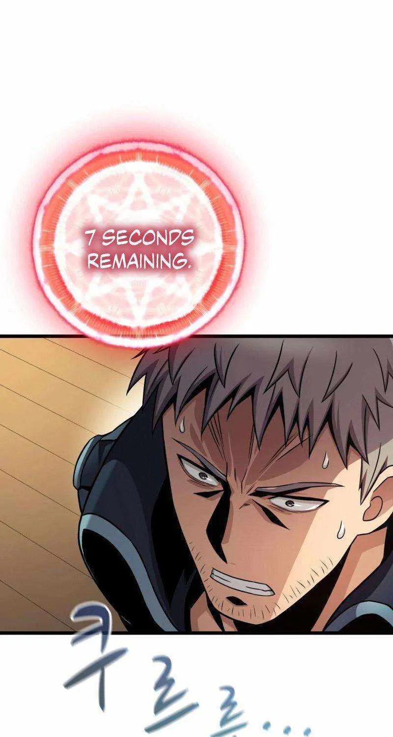Read Arcane Sniper chapter 149 image 54 on Lezhin