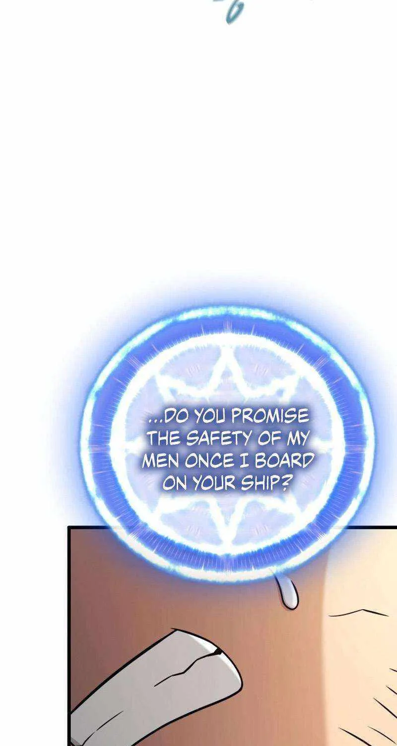 Read Arcane Sniper chapter 149 image 55 on Lezhin
