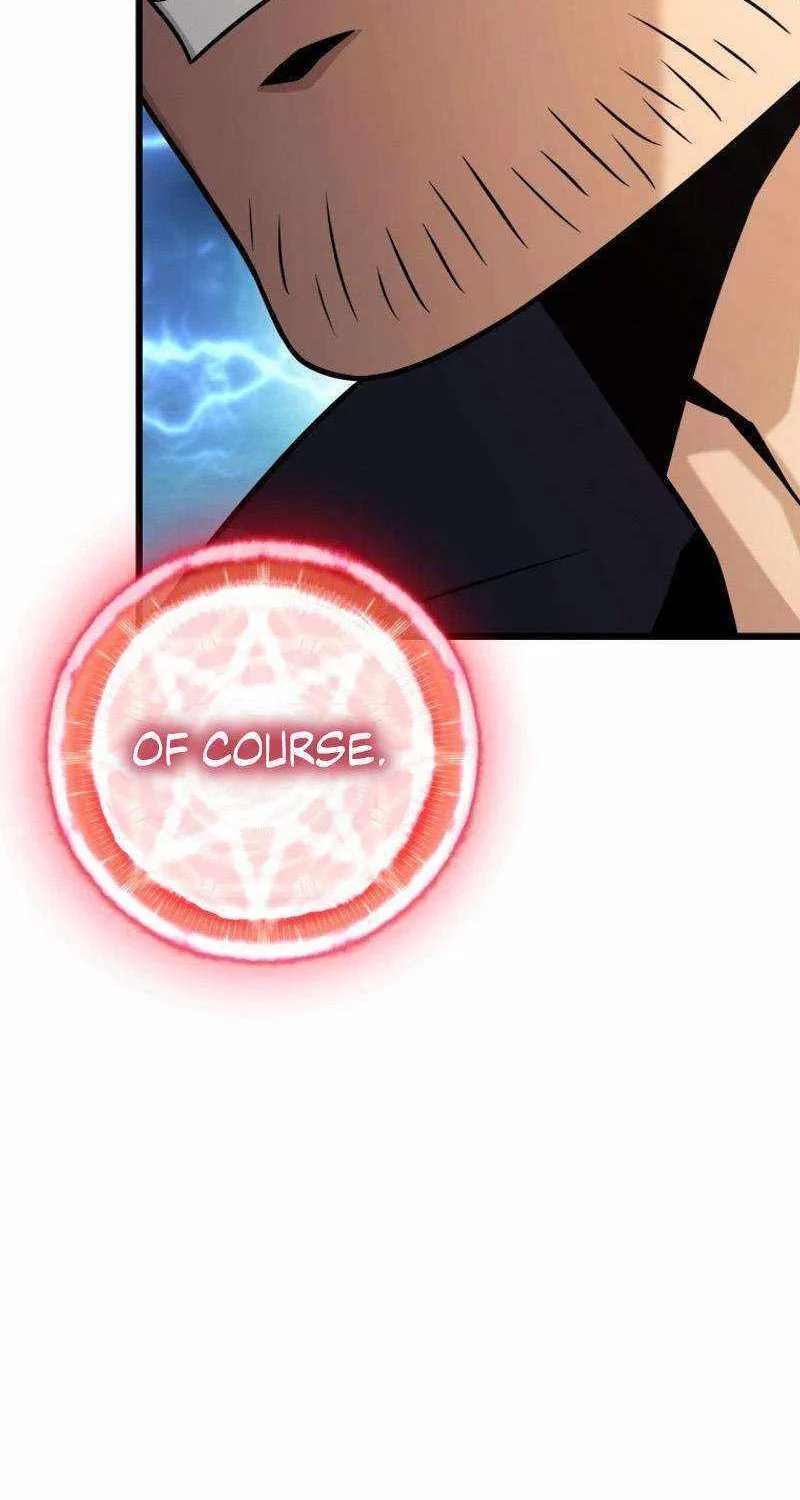 Read Arcane Sniper chapter 149 image 56 on Lezhin