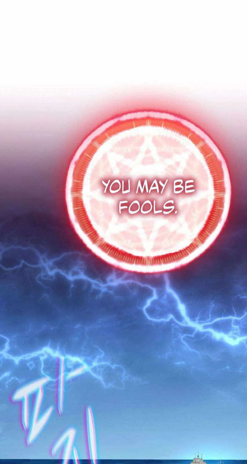 Read Arcane Sniper chapter 149 image 57 on Lezhin