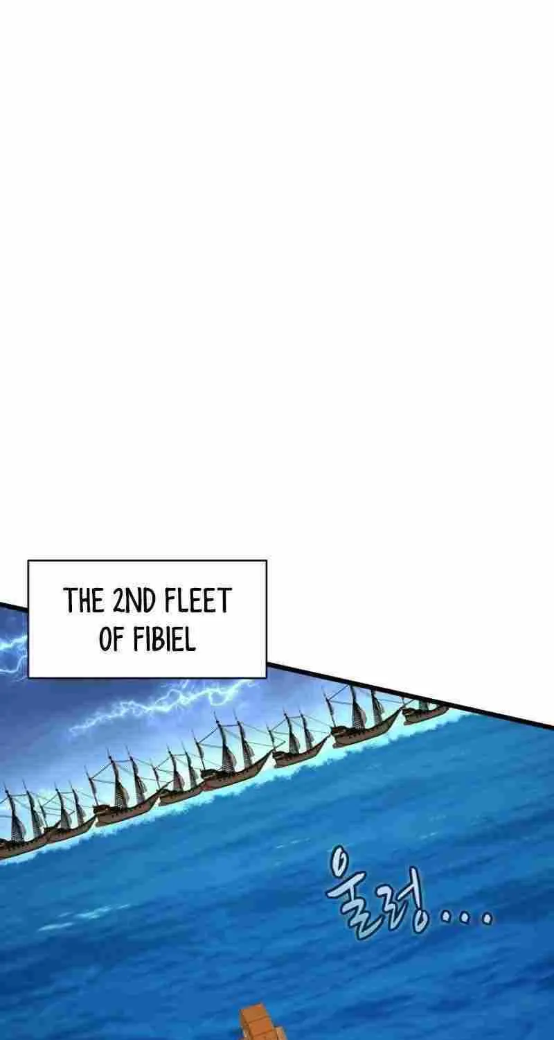 Read Arcane Sniper chapter 149 image 61 on Lezhin