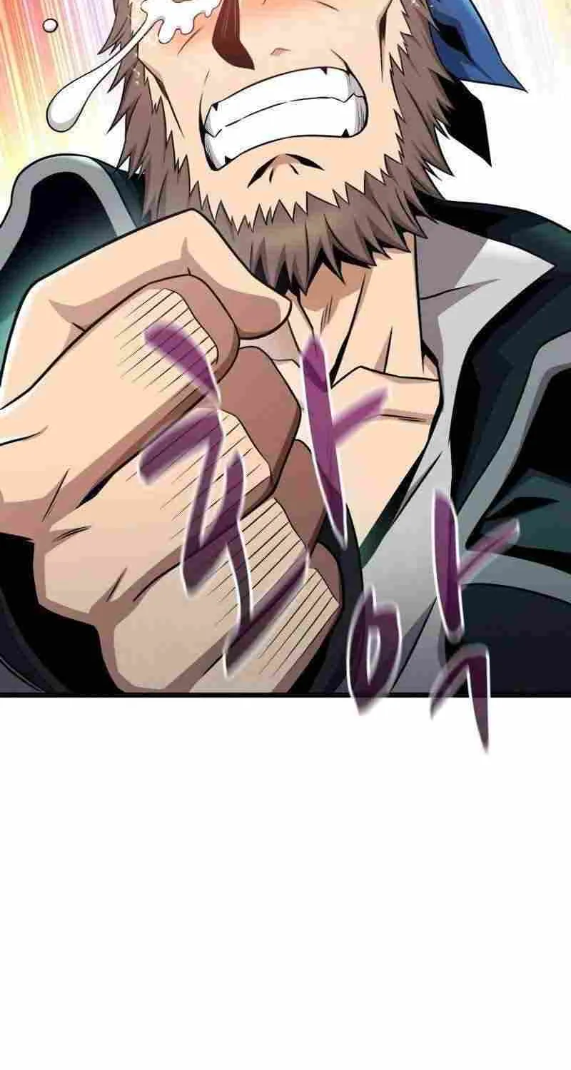 Read Arcane Sniper chapter 149 image 64 on Lezhin