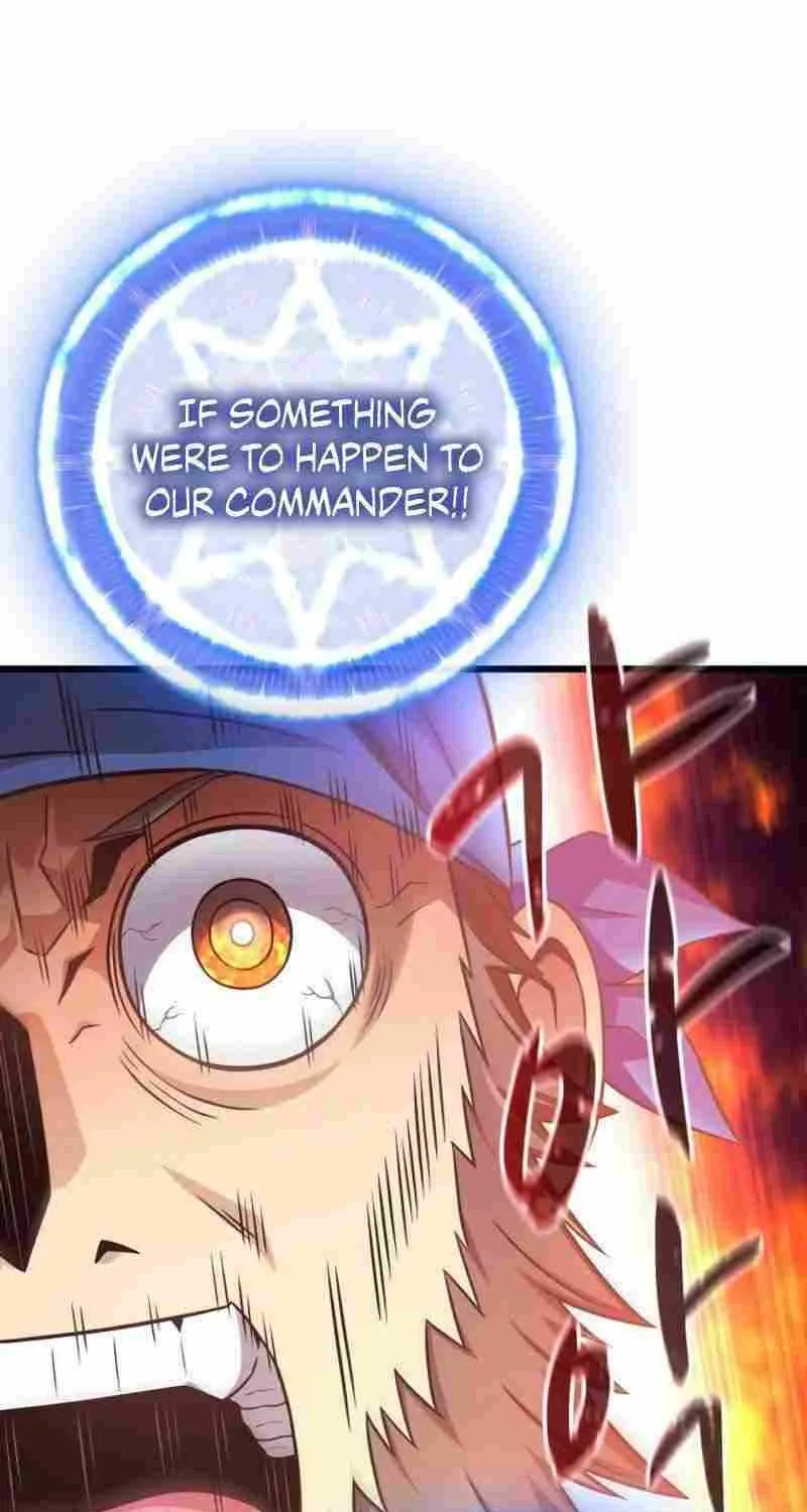 Read Arcane Sniper chapter 149 image 65 on Lezhin