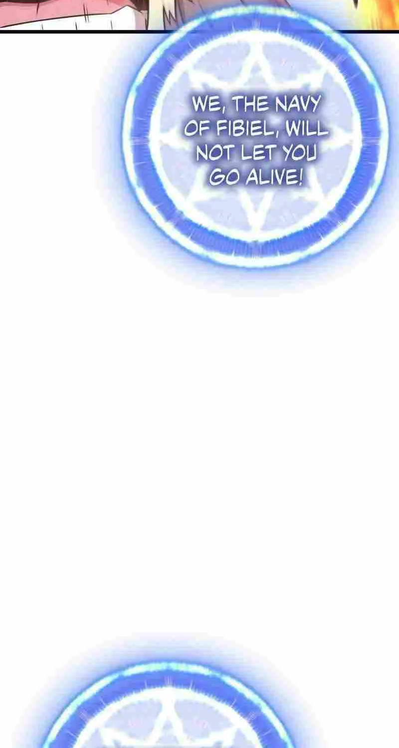 Read Arcane Sniper chapter 149 image 66 on Lezhin