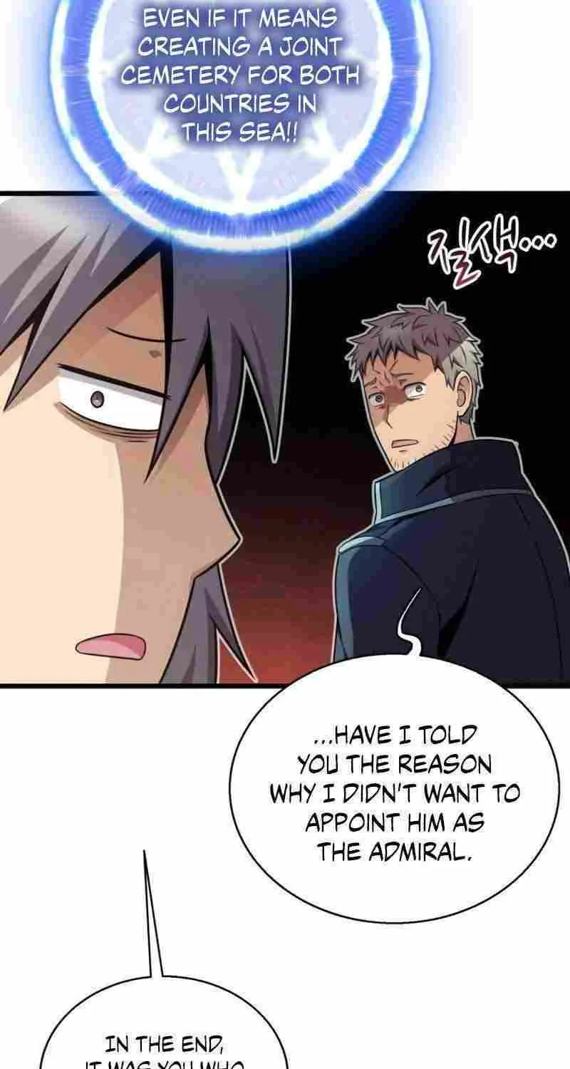 Read Arcane Sniper chapter 149 image 67 on Lezhin