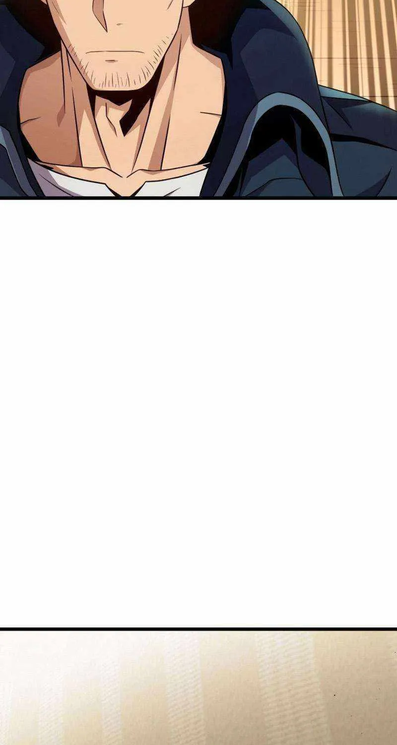 Read Arcane Sniper chapter 149 image 7 on Lezhin