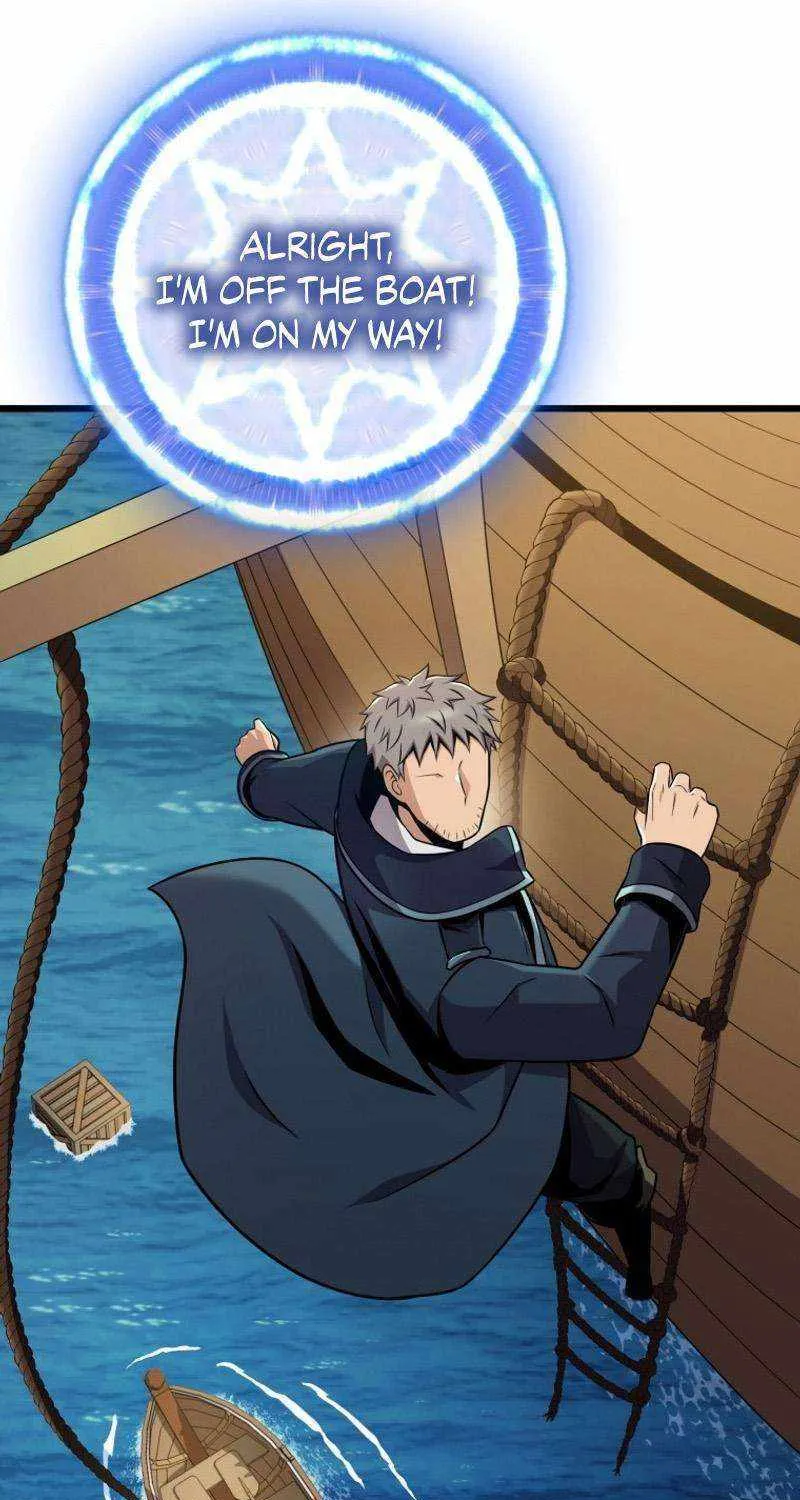 Read Arcane Sniper chapter 149 image 71 on Lezhin