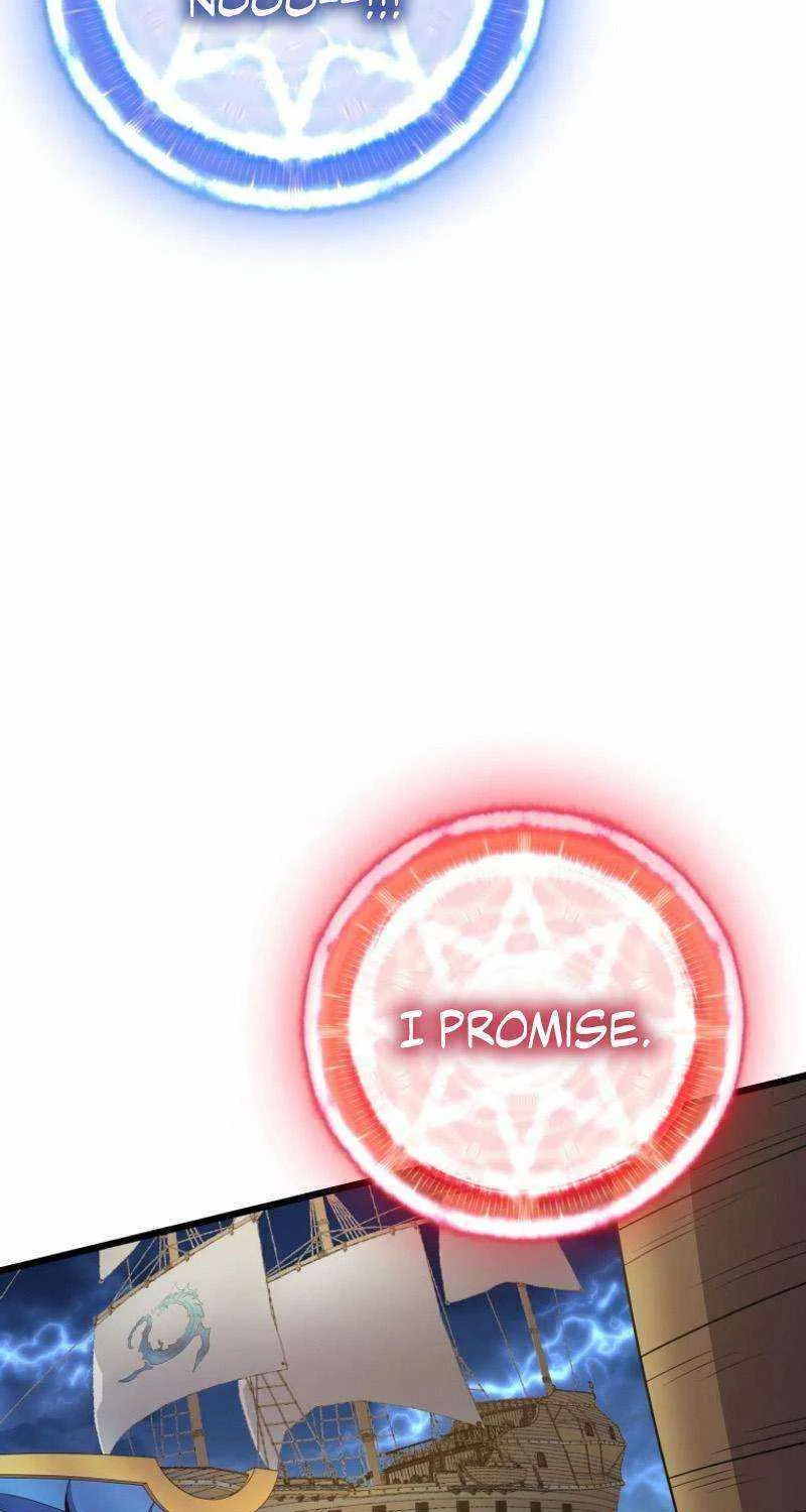 Read Arcane Sniper chapter 149 image 73 on Lezhin