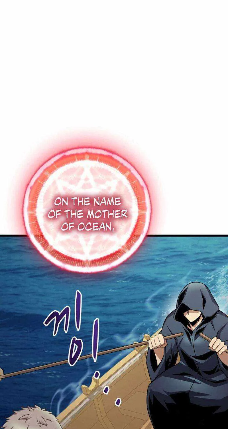 Read Arcane Sniper chapter 149 image 75 on Lezhin