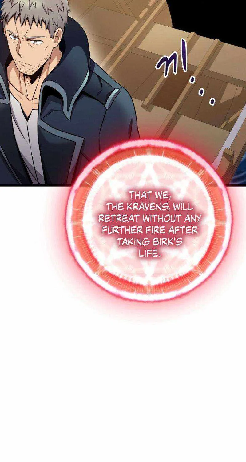 Read Arcane Sniper chapter 149 image 76 on Lezhin