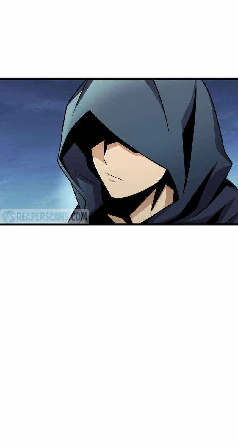 Read Arcane Sniper chapter 149 image 77 on Lezhin