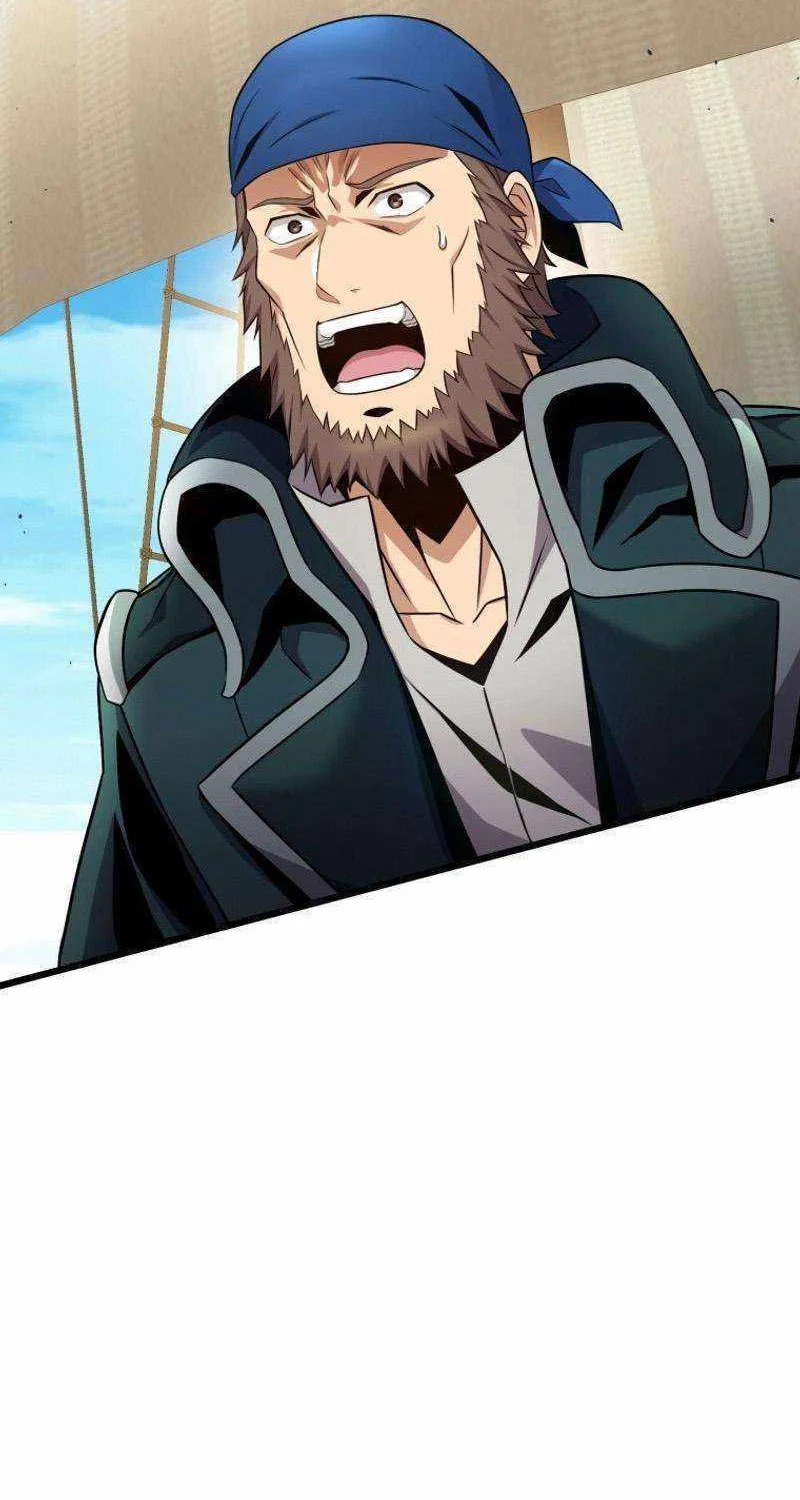 Read Arcane Sniper chapter 149 image 8 on Lezhin