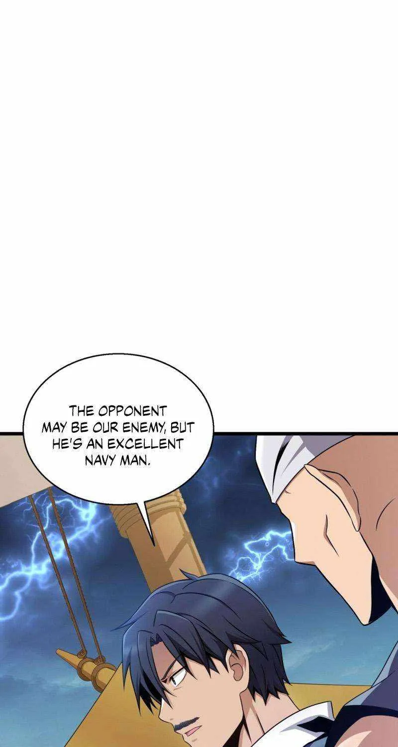 Read Arcane Sniper chapter 149 image 82 on Lezhin