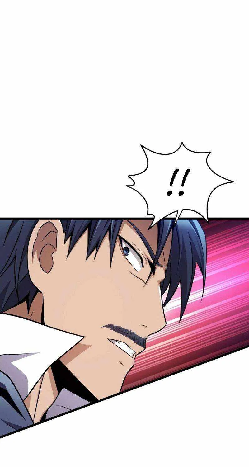 Read Arcane Sniper chapter 149 image 85 on Lezhin