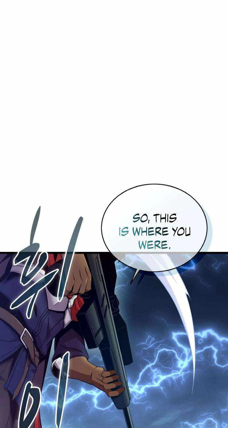 Read Arcane Sniper chapter 149 image 87 on Lezhin