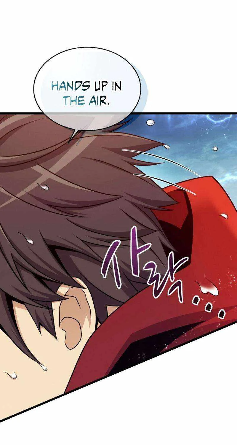 Read Arcane Sniper chapter 149 image 89 on Lezhin