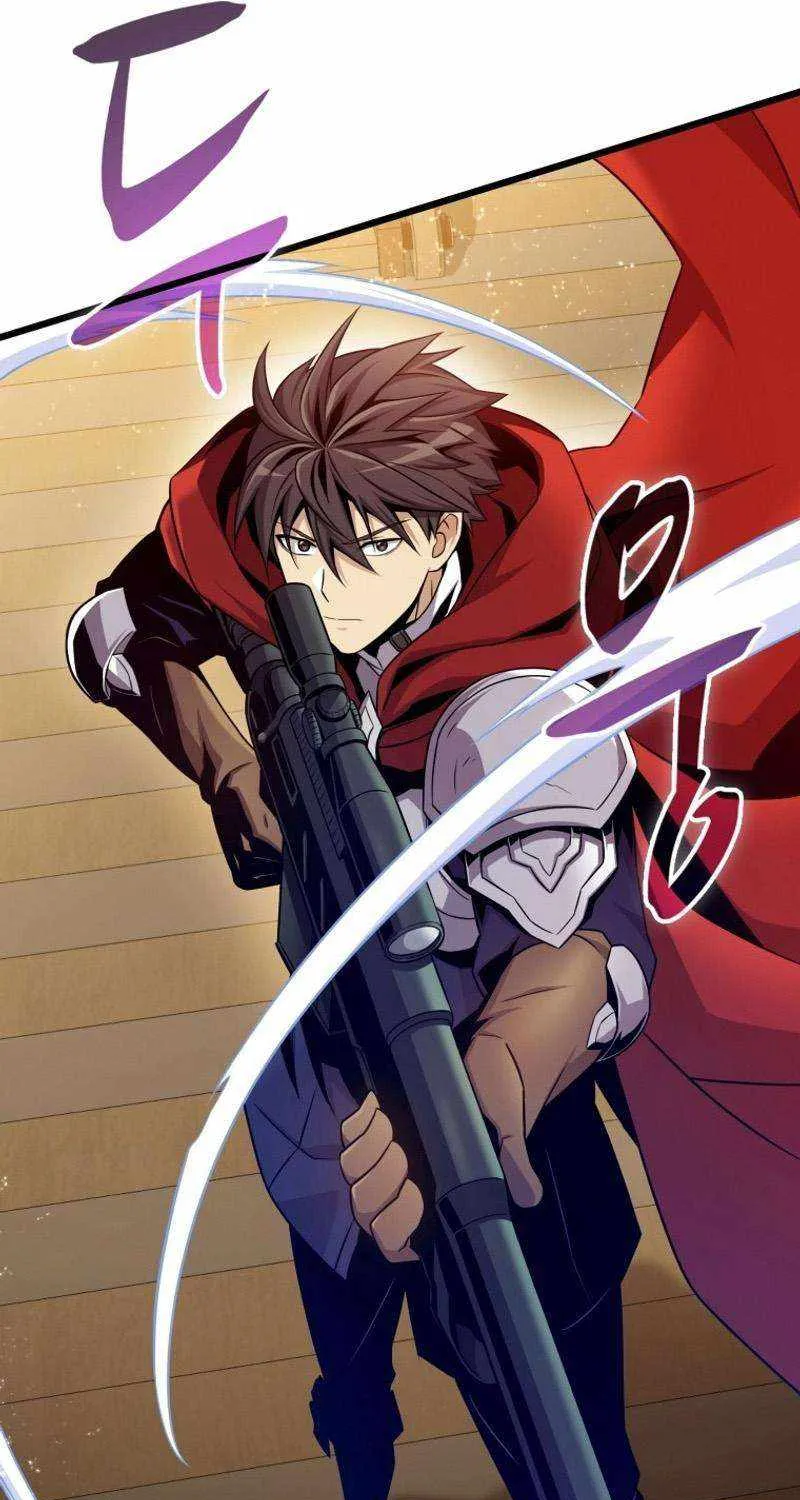 Read Arcane Sniper chapter 149 image 91 on Lezhin