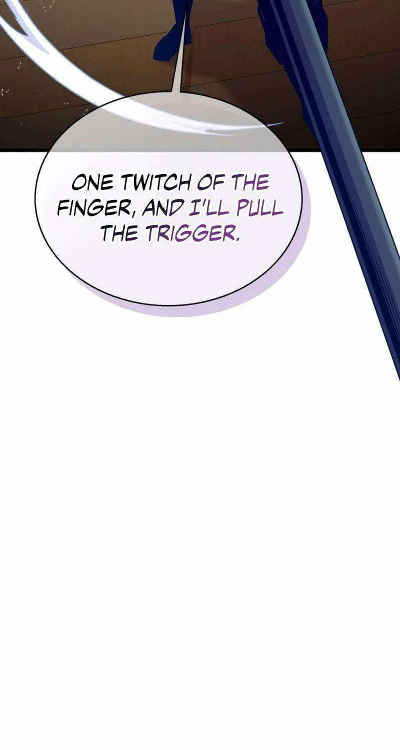 Read Arcane Sniper chapter 149 image 92 on Lezhin