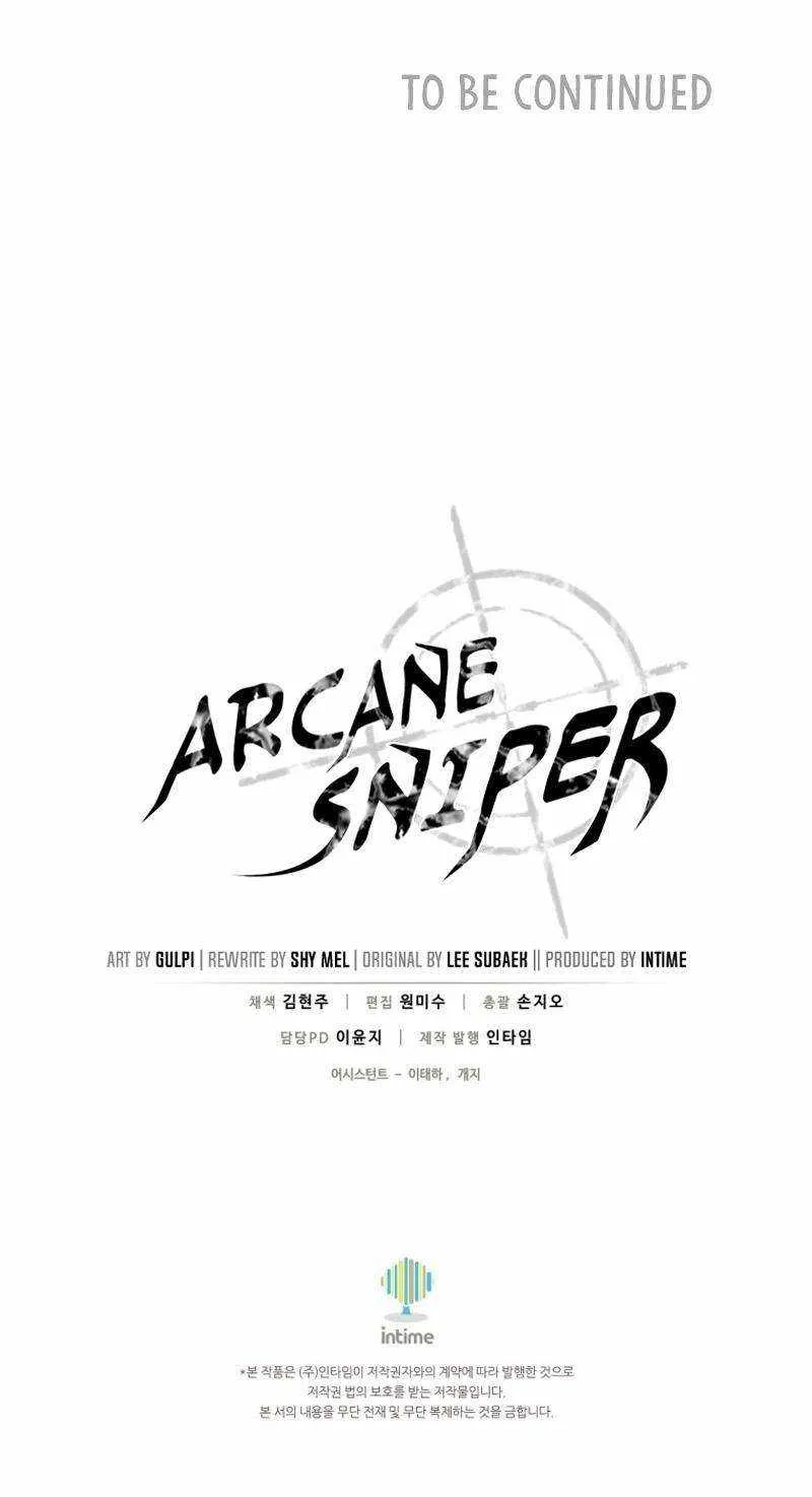 Read Arcane Sniper chapter 149 image 93 on Lezhin