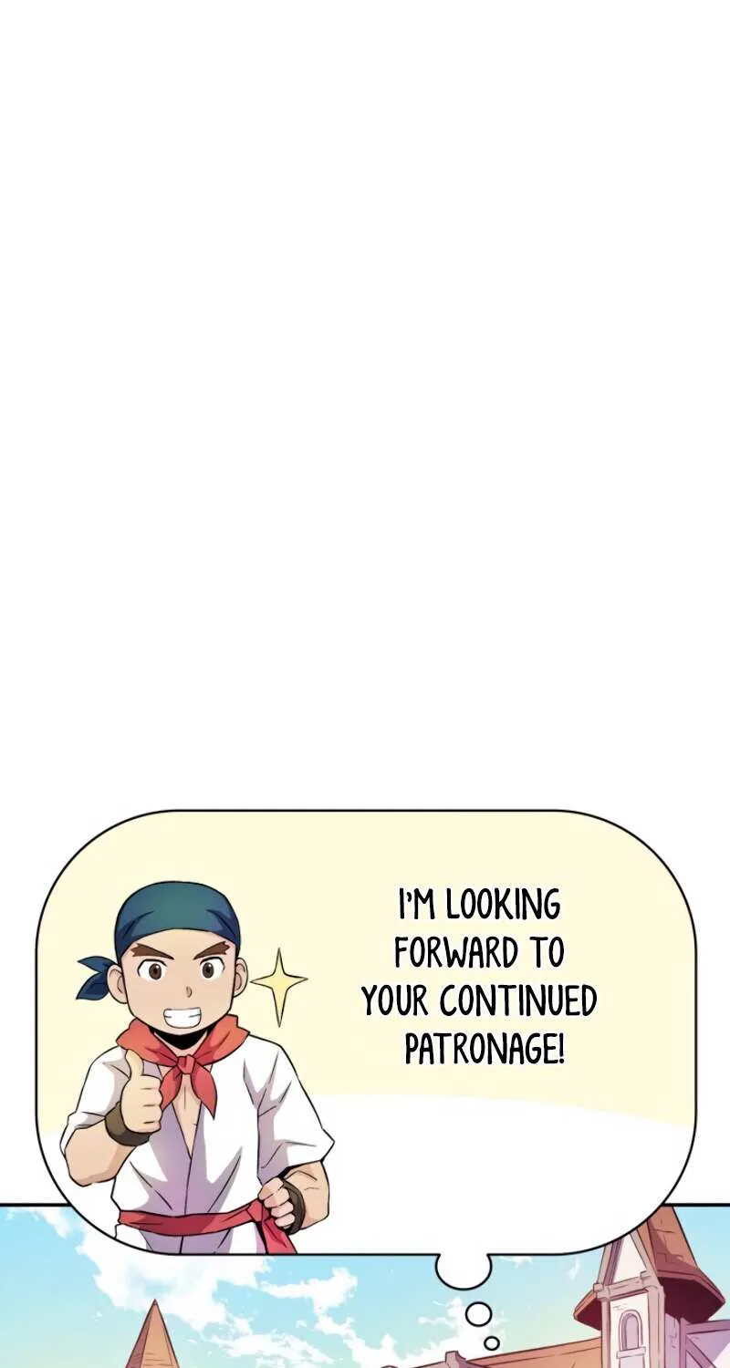 Read Arcane Sniper chapter 15 image 16 on Lezhin