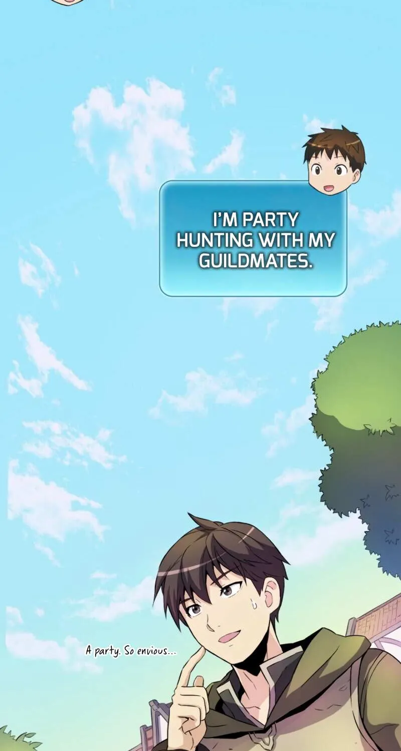 Read Arcane Sniper chapter 15 image 21 on Lezhin