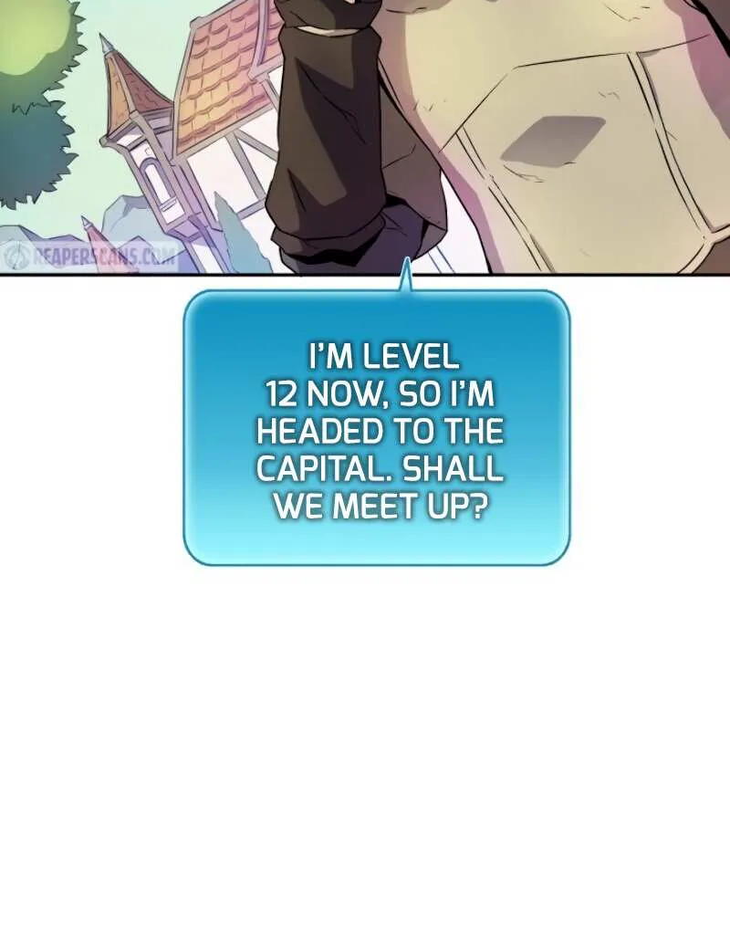 Read Arcane Sniper chapter 15 image 22 on Lezhin