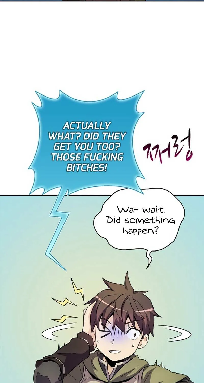 Read Arcane Sniper chapter 15 image 26 on Lezhin