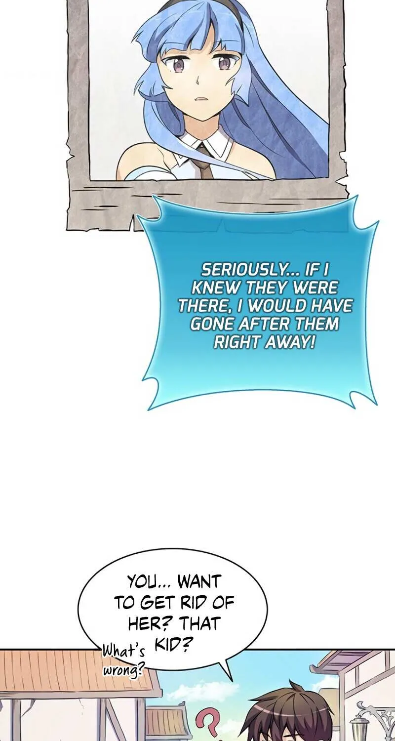 Read Arcane Sniper chapter 15 image 28 on Lezhin