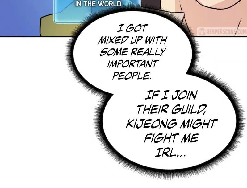 Read Arcane Sniper chapter 15 image 37 on Lezhin