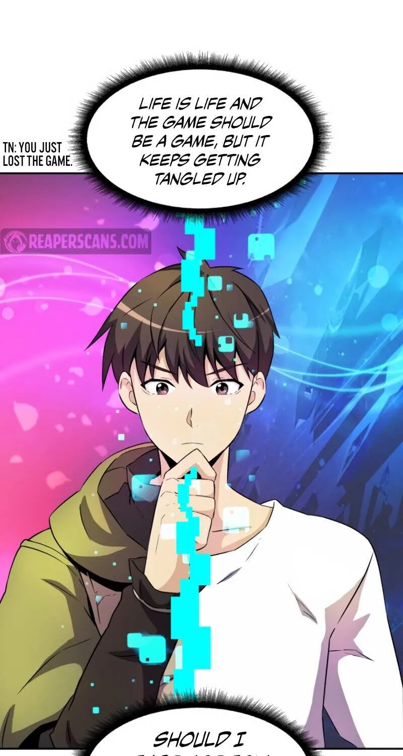 Read Arcane Sniper chapter 15 image 39 on Lezhin