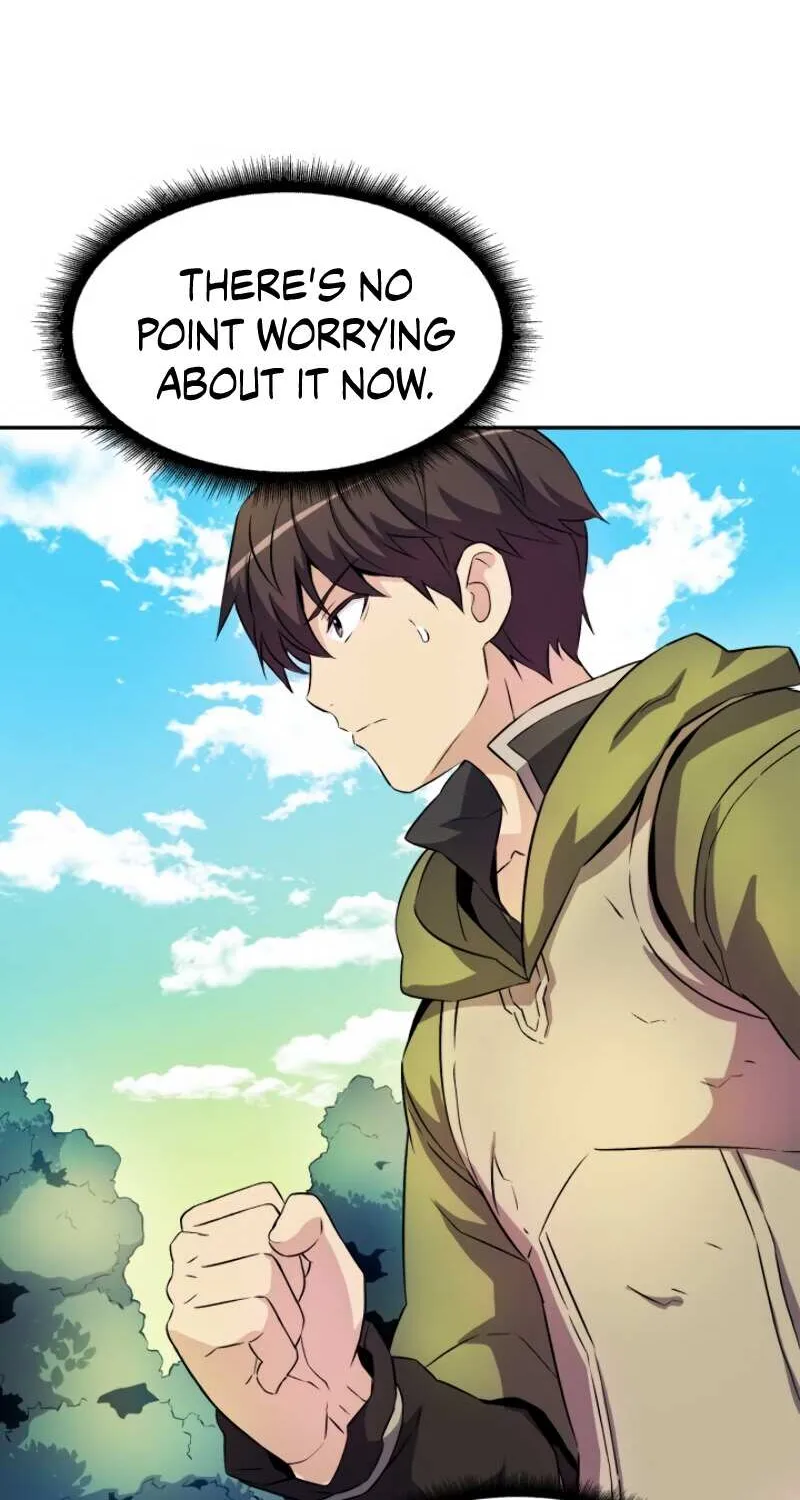 Read Arcane Sniper chapter 15 image 41 on Lezhin
