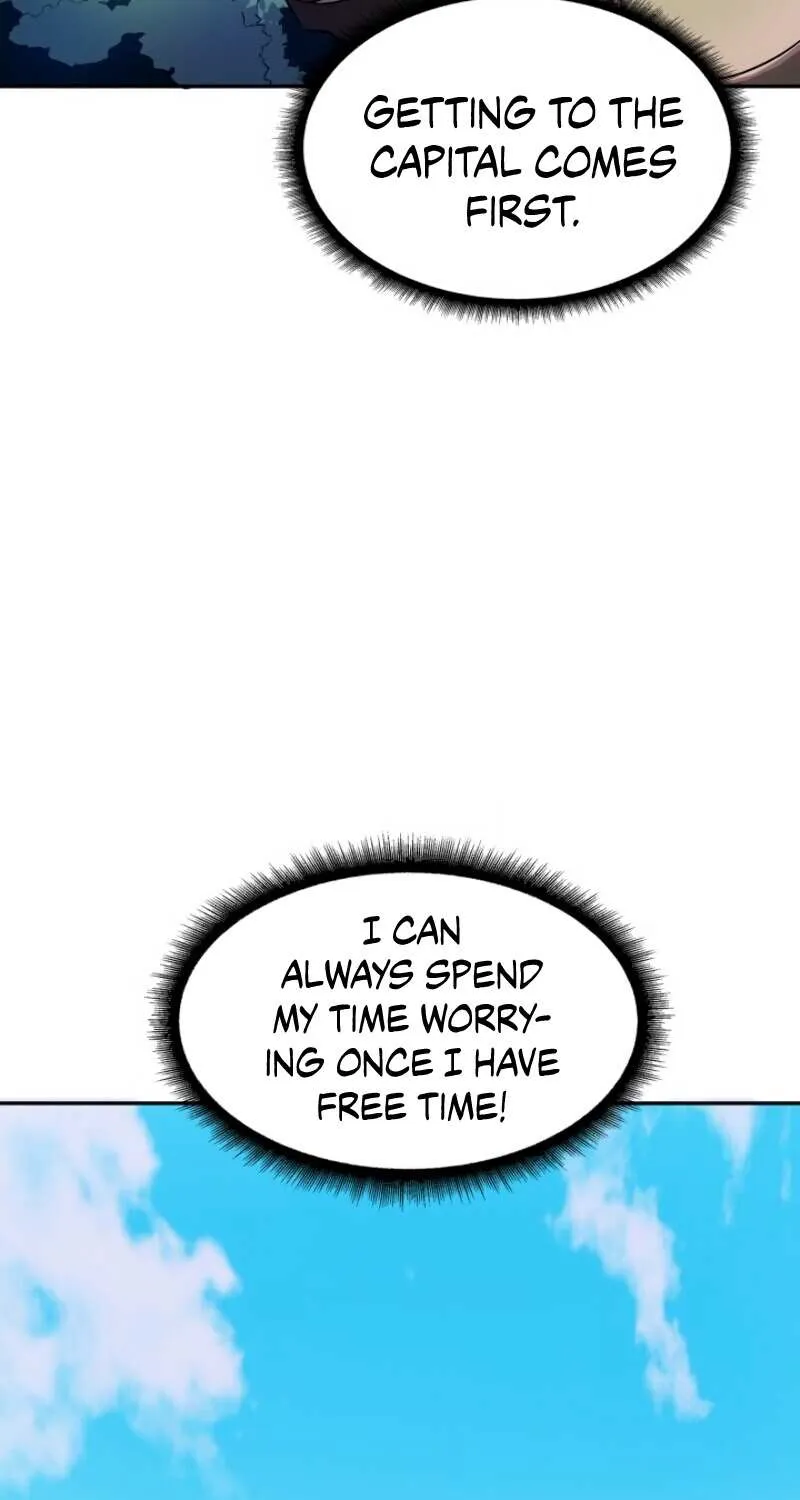 Read Arcane Sniper chapter 15 image 42 on Lezhin
