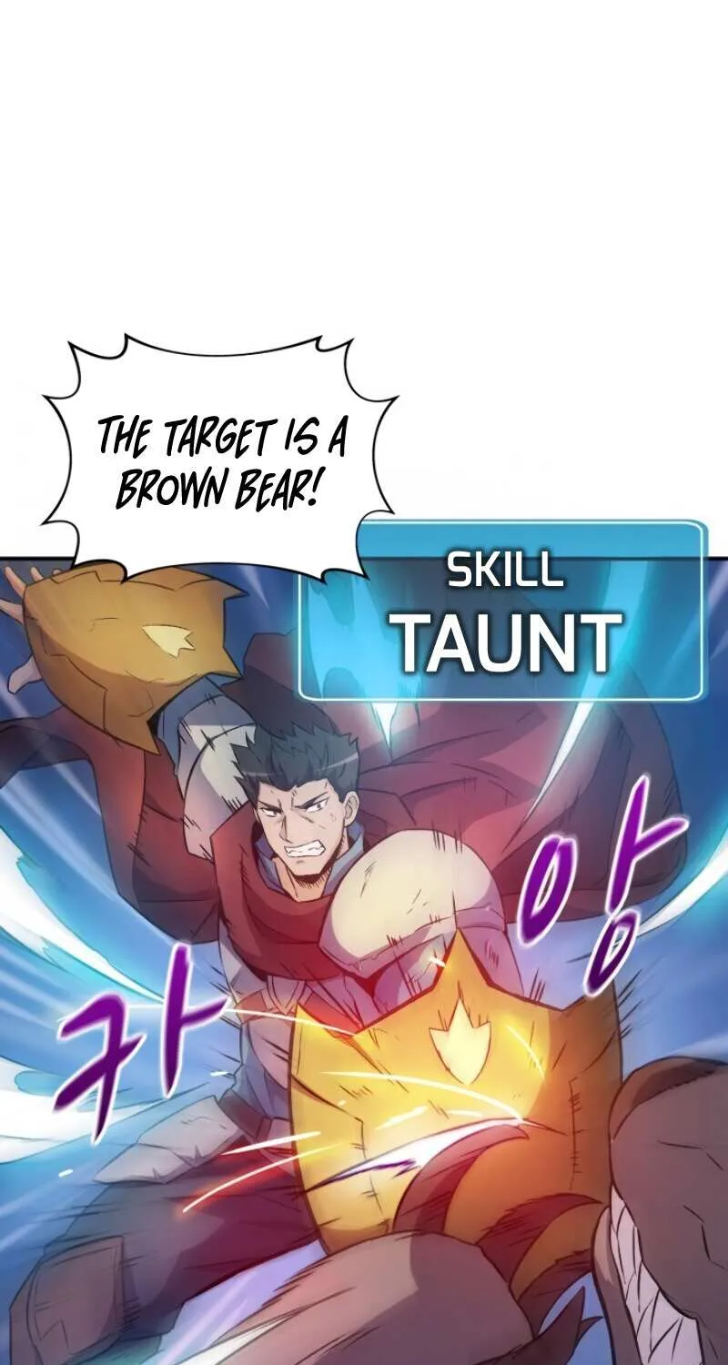 Read Arcane Sniper chapter 15 image 52 on Lezhin