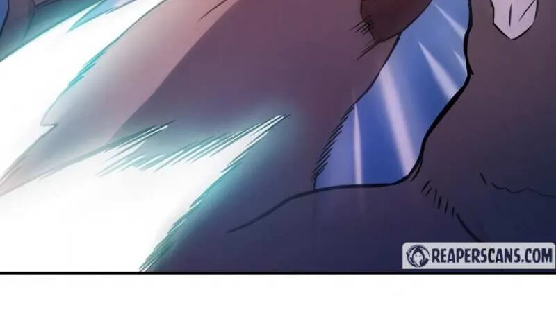 Read Arcane Sniper chapter 15 image 53 on Lezhin