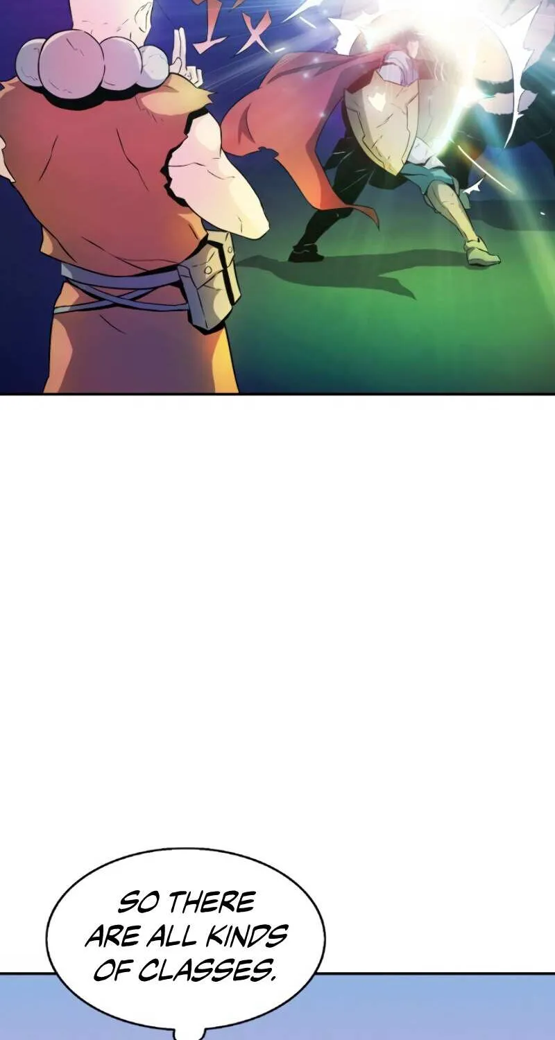 Read Arcane Sniper chapter 15 image 57 on Lezhin