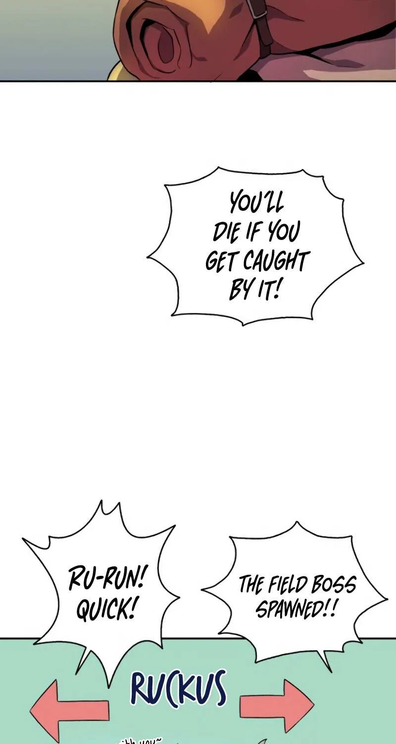 Read Arcane Sniper chapter 15 image 59 on Lezhin