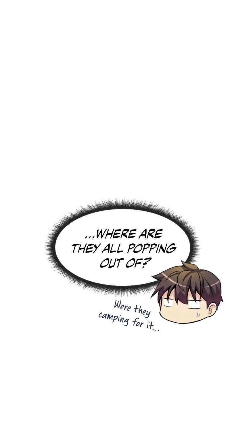 Read Arcane Sniper chapter 15 image 63 on Lezhin