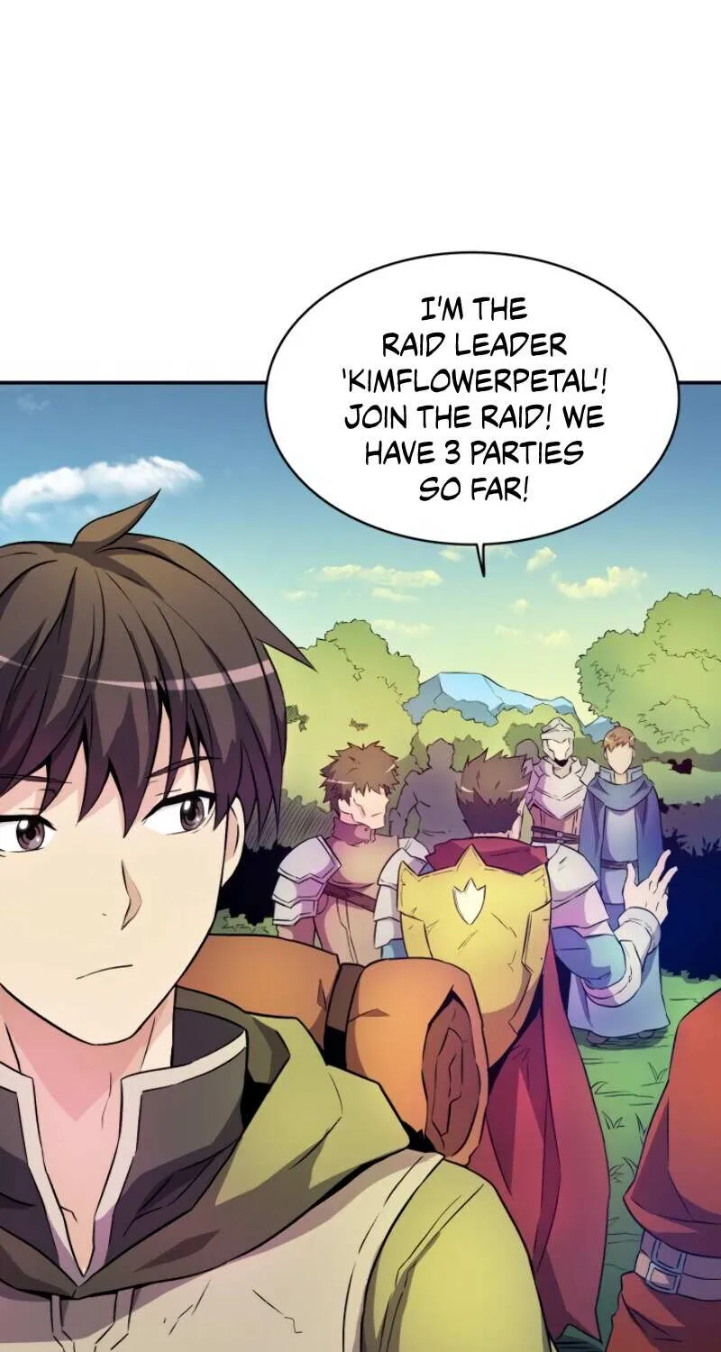 Read Arcane Sniper chapter 15 image 66 on Lezhin