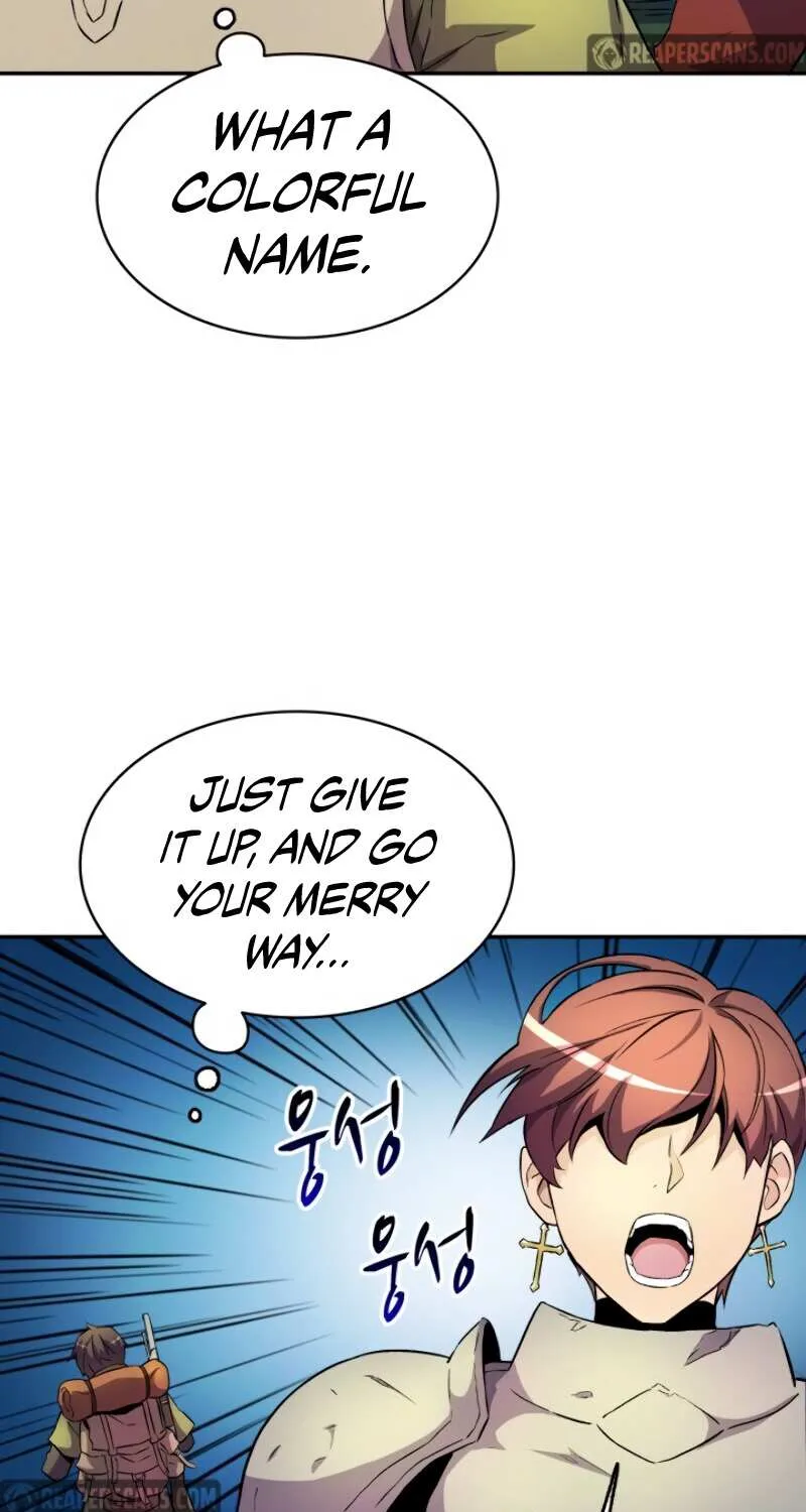 Read Arcane Sniper chapter 15 image 67 on Lezhin