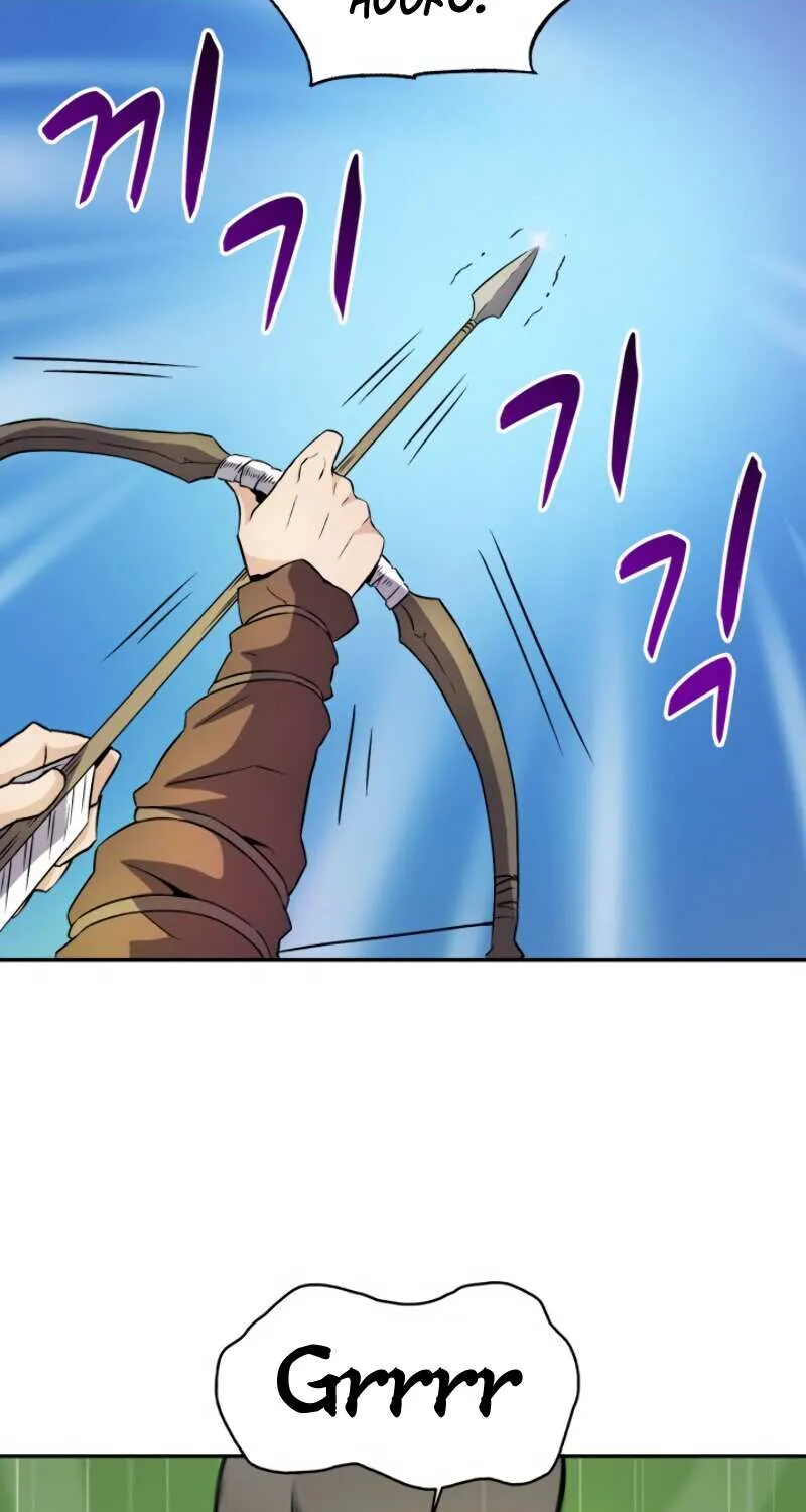 Read Arcane Sniper chapter 15 image 73 on Lezhin