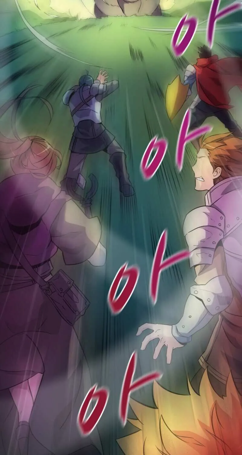 Read Arcane Sniper chapter 15 image 75 on Lezhin