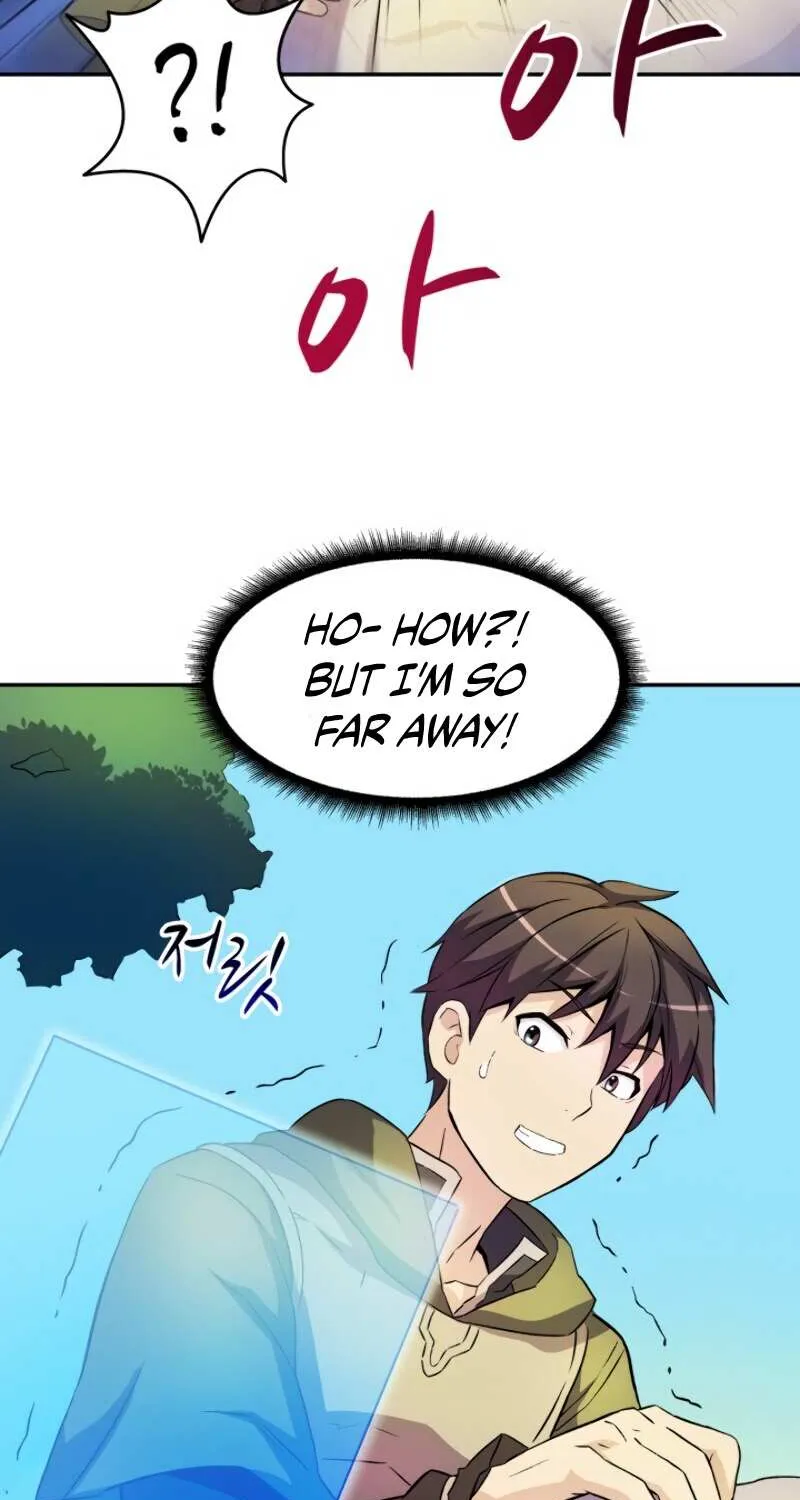 Read Arcane Sniper chapter 15 image 77 on Lezhin