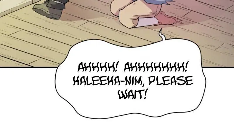 Read Arcane Sniper chapter 15 image 8 on Lezhin