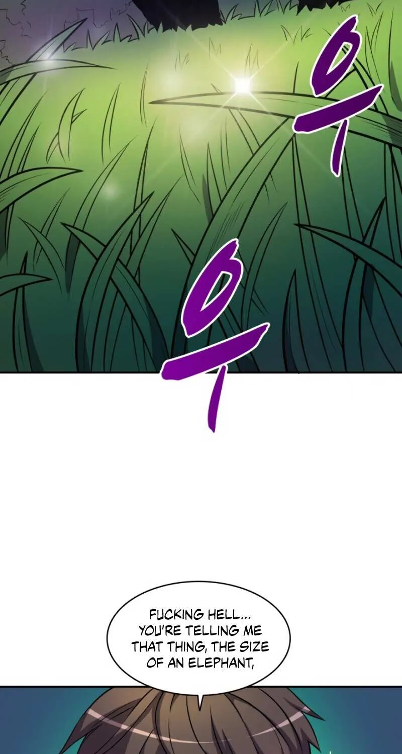 Read Arcane Sniper chapter 15 image 81 on Lezhin