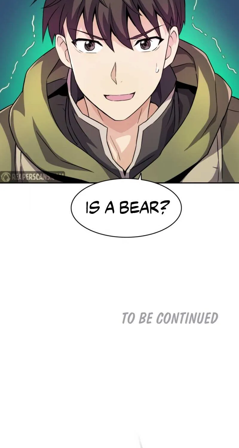 Read Arcane Sniper chapter 15 image 82 on Lezhin