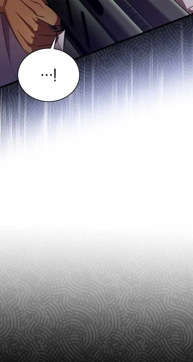 Read Arcane Sniper chapter 150 image 102 on Lezhin