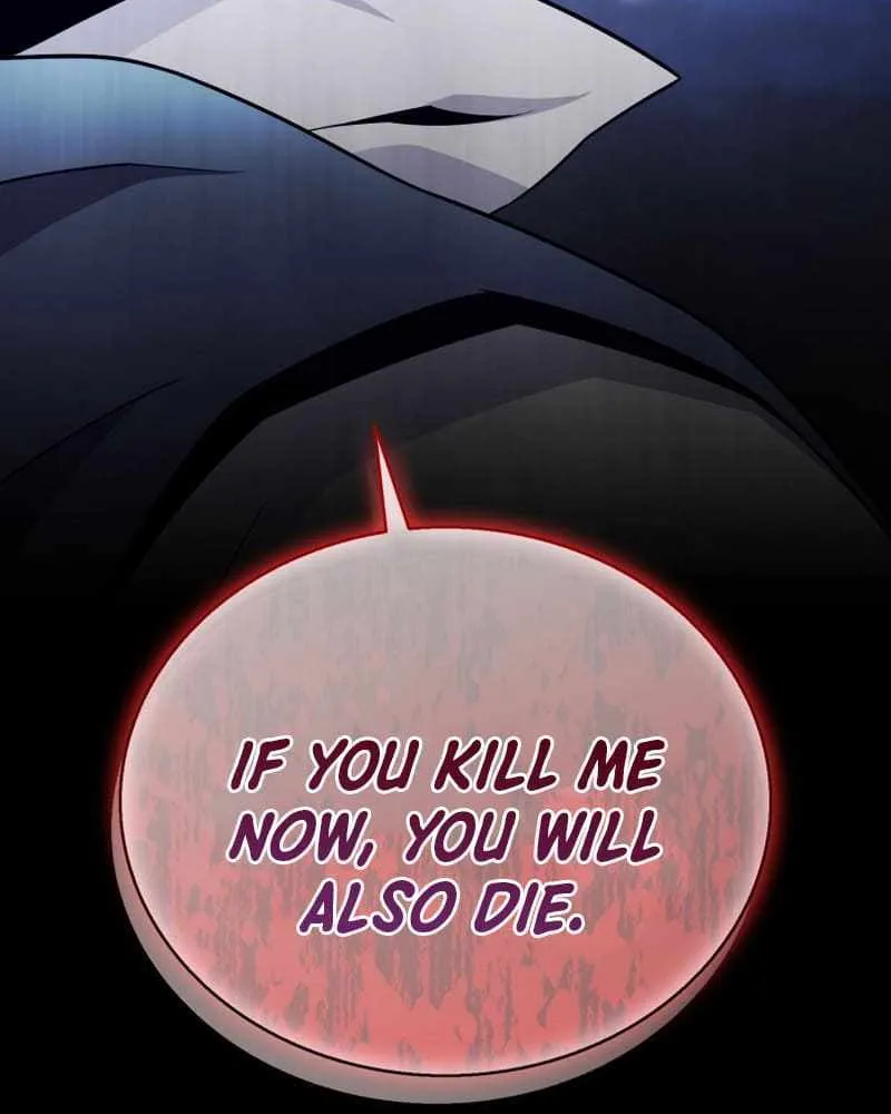 Read Arcane Sniper chapter 150 image 104 on Lezhin