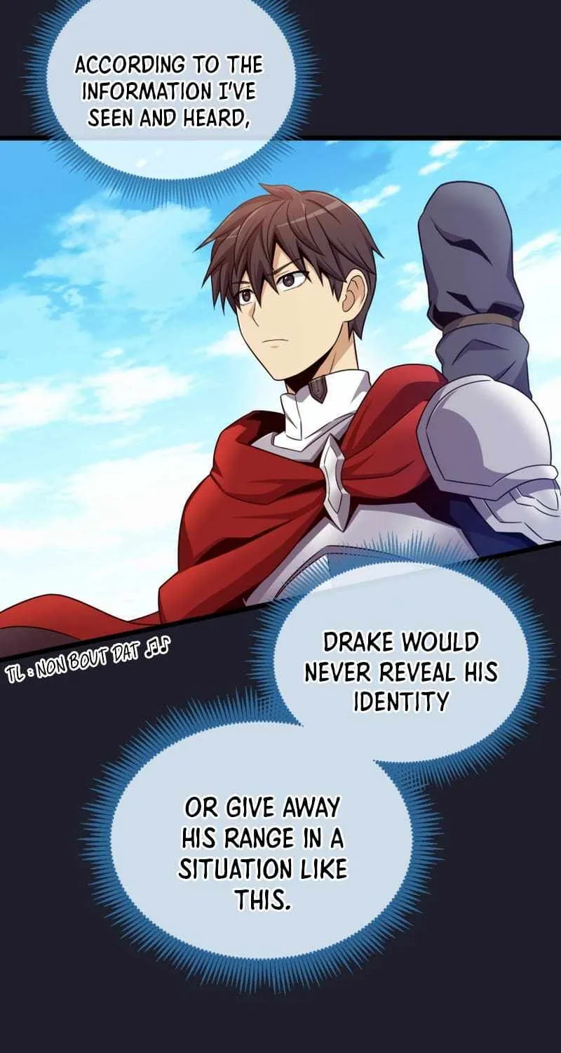 Read Arcane Sniper chapter 150 image 11 on Lezhin
