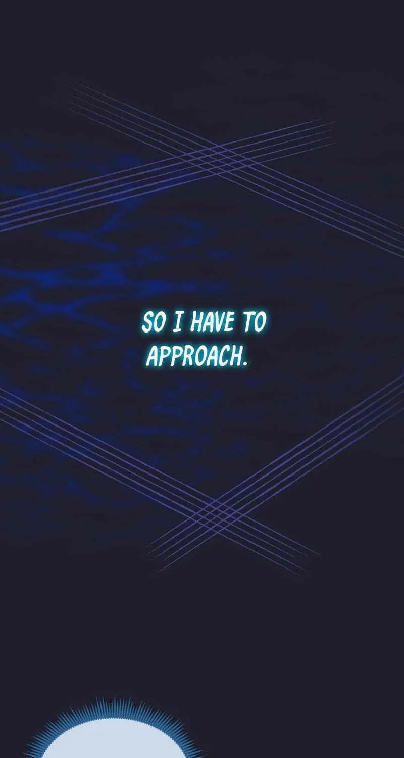 Read Arcane Sniper chapter 150 image 12 on Lezhin