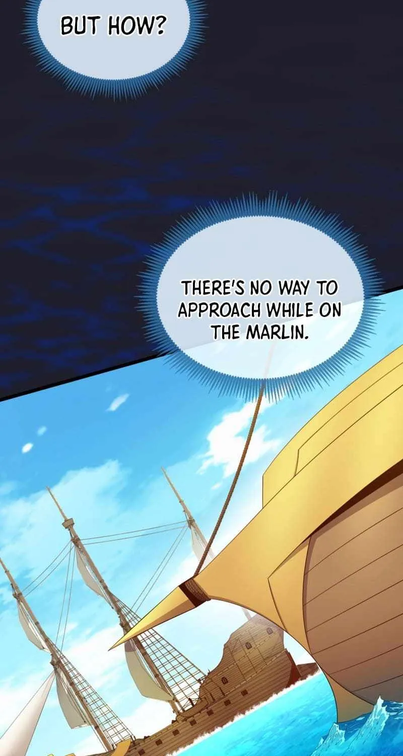 Read Arcane Sniper chapter 150 image 13 on Lezhin